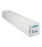 HP HP Special Inkjet Paper, 90 g/m², 914 mm x 45.7 m