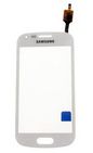 Samsung Samsung S7580 Galaxy Trend Plus, Touch Screen Assy, white