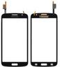 Samsung Samsung SM-G7105 Galaxy Grand 2, Touch screen assembly