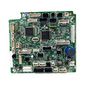 HP DC Controller PC board assembly