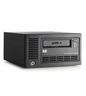 Hewlett Packard Enterprise tape drives make backup fast, easy, affordable, reliable.