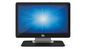 Elo Touch Solutions 1302L 13.3" Wide LCD, Full HD 1920 x 1080 Projected Capacitive 10-touch, USB Controller, Anti-Glare,incl. stand