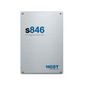 HGST 2TB, s846 Self-Encrypting Drive SAS SSD