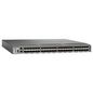 Hewlett Packard Enterprise HP StoreFabric SN6010C 12-port 16Gb Fibre Channel Switch