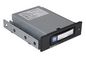 Fujitsu RDX Drive QuikStor, 120/240 GB, SATA, 150 MB/s, 5.25", 100 ms