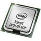 IBM Intel Xeon E5502
