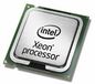 Lenovo Intel Xeon Processor E5-2430 (15M Cache, 2.20 GHz, 7.20 GT/s Intel QPI)