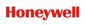 Honeywell 57-57499-3, RS232 Aux, black, 10-pin RJ45, 12V external power