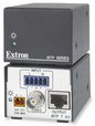 Extron Émetteurs paires torsadées MTP pour vidéo composite et audio Version imprimable
