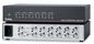 Extron 12 Output or Dual Six Output Composite Video Distribution Amplifier with Gain and EQ Controls