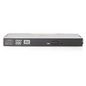 Hewlett Packard Enterprise 532068-B21, DL360G6 Slimline 12.7mm SATA DVD-RW Optical Drive