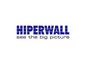 Sharp/NEC Hiperwall Ver5 HiperServices API License