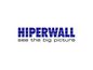 Sharp/NEC Hiperwall Ver6 HiperSource License
