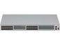 Hewlett Packard Enterprise Arista 7150S 24SFP+ SFP+ Back-to-Front AC Switch