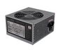 LC-POWER LC600-12 V2.31, 450W max., Active PFC, OVP/OPP/SCP/UVP