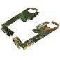 MAINBOARD ASSY I7-4600U 38037827