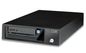 Lenovo IBM TS2270 Tape Drive, LTO Ultrium 7, 6Gbps SAS interface, 4.3kg