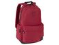 Targus f / 15.6", PU, Red