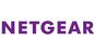 Netgear License Upgrade, GSM7228S
