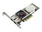 Dell Broadcom 57810 DP 10Gb BT Converged Network Adapter Low Profile