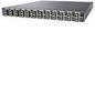 Cisco Catalyst 3560E 2x12-Port 10GB X2 IPB