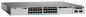 Cisco Stackable 24 10/100/1000 Ethernet UPOE ports, with 1100WAC power supply 1 RU, LAN Base feature set (StackPower cables need to be purchased separately)