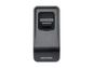 Hikvision DS-K1F820-F, Fingerprint Enrollment Scanner, 508 dpi, USB 2.0, 5V DC, 100x48x35 mm