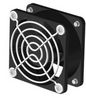 HP Chassis fan for HP Compaq dc7800 Ultra Slim Desktop Business PC