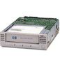 Hewlett Packard Enterprise DLT VS80 40/80GB INT