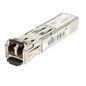 Lanview SFP 155 Mbps, SMF, 40 km, LC, Compatible with HP JD090A