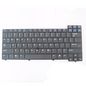 HP DualPoint keyboard with pointstick NC4000 UK