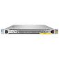 Hewlett Packard Enterprise HP StoreEasy 1450 16TB SATA Storage (4 x 4000GB)