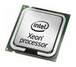 HP Intel Xeon Processor E5345 (8M Cache, 2.33 GHz, 1333 MHz FSB)