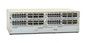 Allied Telesis AT-MCF2300 - Multi-channel 4 slot modular chassis, 48 channels, 19" rack-mountable