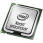 Intel Intel® Xeon® Processor L5506 (4M Cache, 2.13 GHz, 4.80 GT/s Intel® QPI)