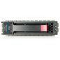 Hewlett Packard Enterprise HP 500GB 7.2K rpm Hot Plug SATA Midline 1yr Warranty Hard Drive
