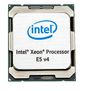 CPU Intel Xeon SP E5-1660v4/8x