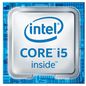 CORE I5-6600K 3.50GHZ