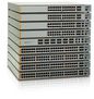 Allied Telesis X610-48TS-60\48 Port Gigabit Advanced Layer 3\Managed Switch\4x SFP, internal PSU
