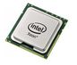 Intel Xeon® Processor X5667 (12M Cache, 3.06 GHz, 6.40 GT/s Intel® QPI)