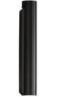 Sharp/NEC Pin connection column for LFD ceiling mounts, pre-cut length 80 cm
