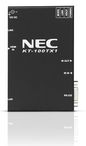 Sharp/NEC HDBaseT Transmitter, 100 m max., 1920 x 1200 px max., HDMI, RS-232, IR