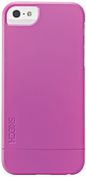 Skech Sugar case for Apple iPhone 5, pink