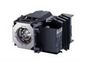 Projector Lamp for Canon RS-LP07, 5017B001