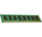 Dell 8GB 1333MHz DDR3 240-pin DIMM Memory Module