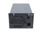 Hewlett Packard Enterprise 7503/7506/7506-V 650W AC Power Supply Unit