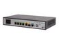 Hewlett Packard Enterprise MSR954 1GbE SFP 2GbE-WAN 4GbE-LAN CWv7 Router