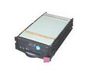 Hewlett Packard Enterprise SP/CQ Drive DAT 72 Hot Swap Tape Drive