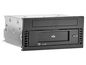 Hewlett Packard Enterprise HP RDX USB 3.0 Gen8 DL Server Module Docking Station