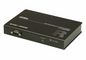 Aten USB HDMI HDBaseT2.0 KVM Extender/Remote